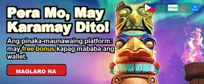 Fast Cash-Out, More Fun!