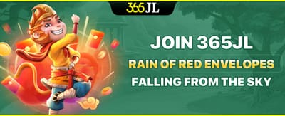 Daily Red Envelope Rewards