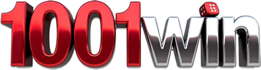 ph1001win.ph Logo